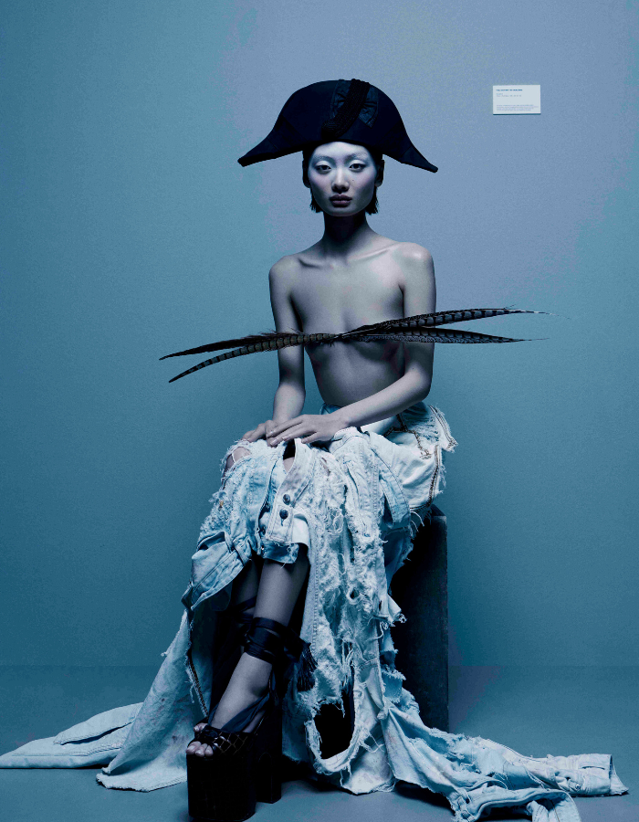 Photographie-Niklas Haze-Berlin-