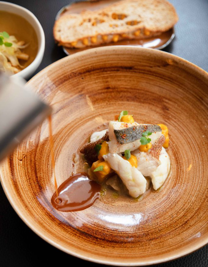 Cuisine-plat-gastronomie-nice-baieta