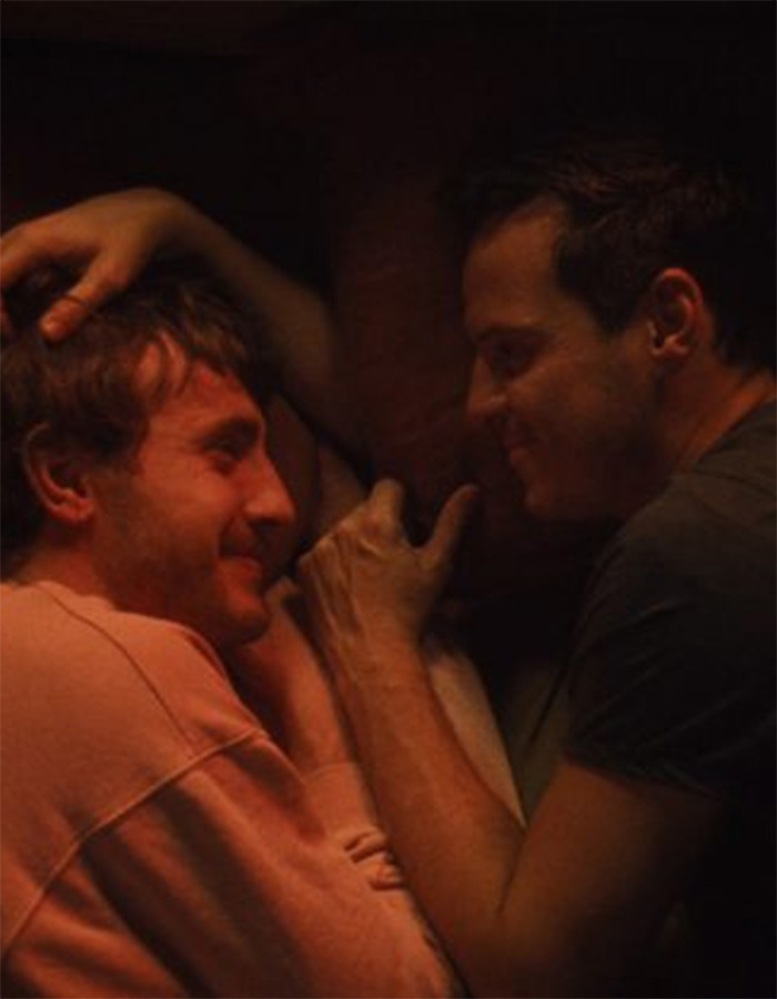 cinema-andrew-scott-paul-mescal-film-deux-hommes-amour