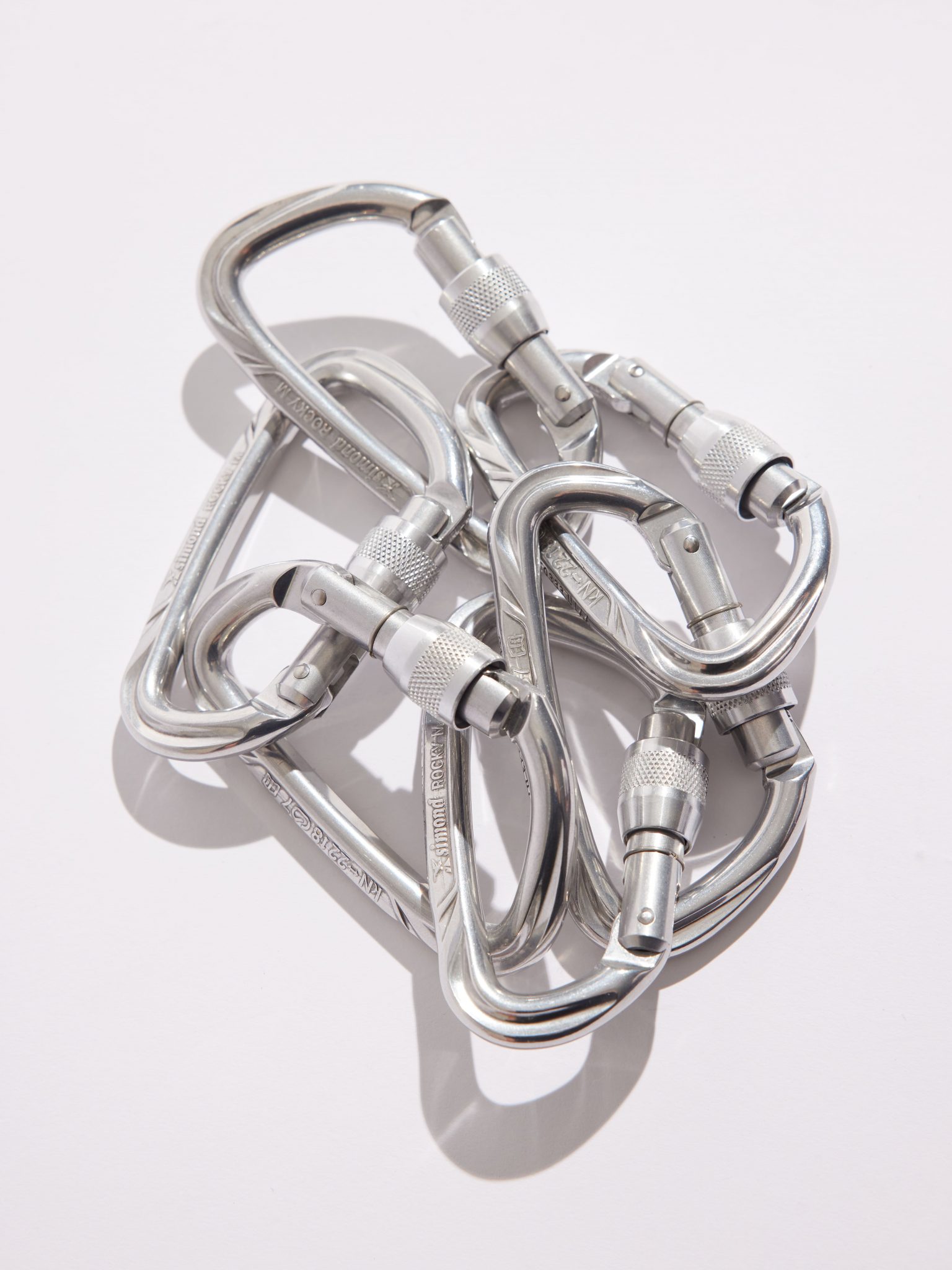 The inflated stage designs of Paf atelier