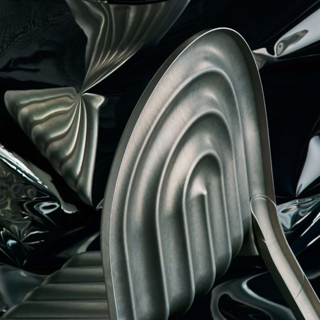 L’attribut alt de cette image est vide, son nom de fichier est acumen-magazine-Tom-Dixon-5-1024x1024.png.