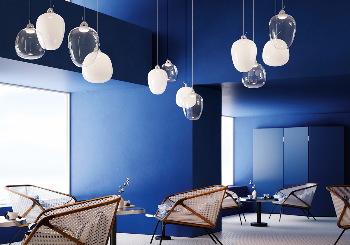 Paros Design PARIS DESIGN WEEK 2024