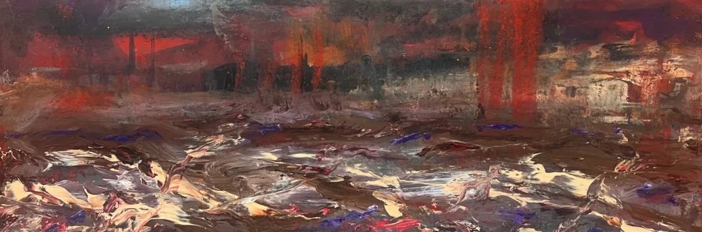 art dubai